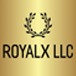 royalxllc