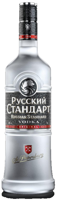 Russian Standard Original