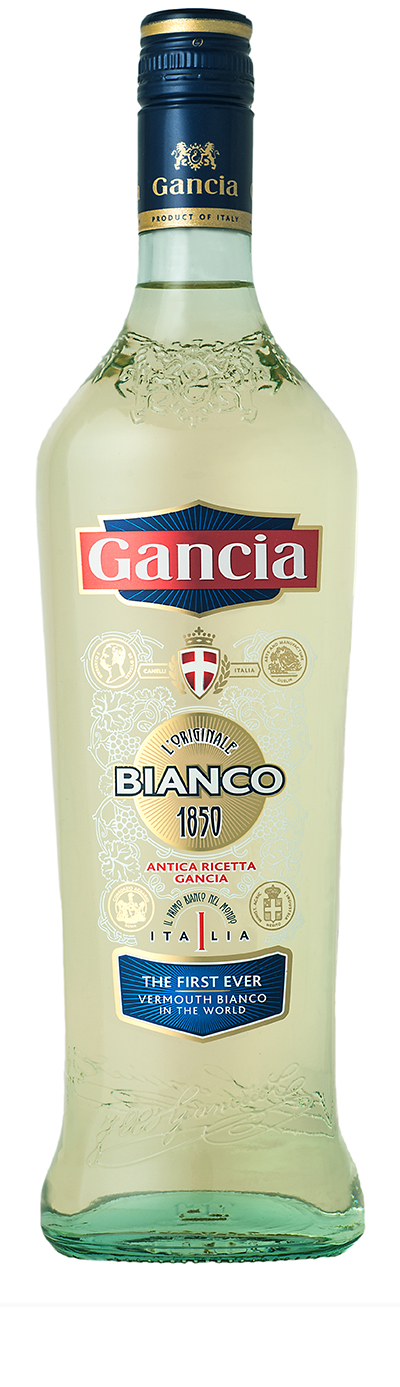 Vermouth Bianco