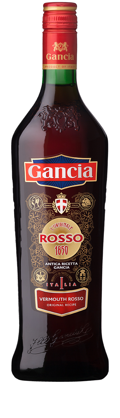 Vermouth Rosso